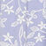 Pale Indigo