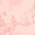 Pale Pink