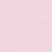 Pale Pink