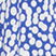 Cobalt