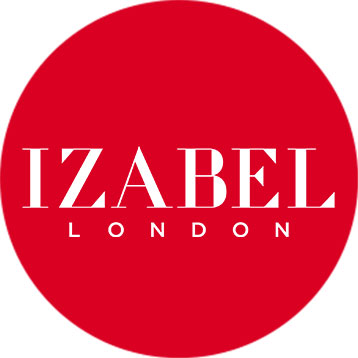 Izabel London
