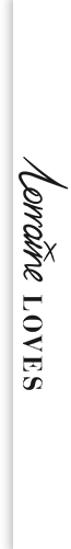 right-badge-img